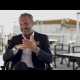 MR Corporate - Formazione aziendale