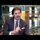 MR Corporate - Formazione aziendale