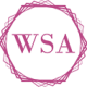 WSA