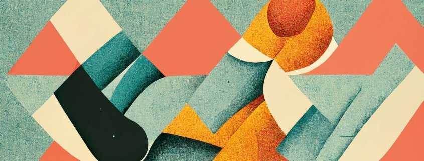 Soft Skills in azienda