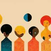 Diversità, equità e inclusione