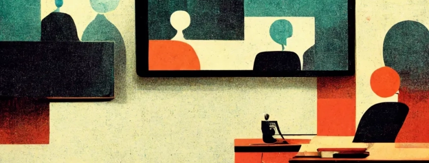 MR Corporate