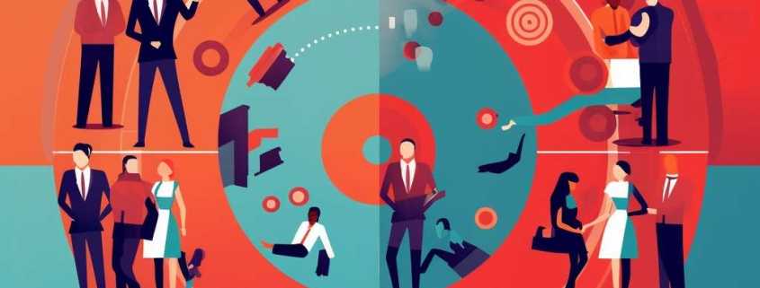 comunicazione interna